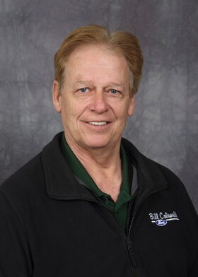 Staff member Tom King from ID_06752d5e5e2f