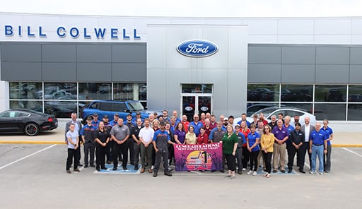 staff-2022-banner-512.jpg