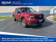 Ford Maverick