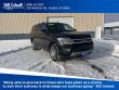  Ford Expedition Max