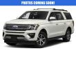 Ford Expedition Max