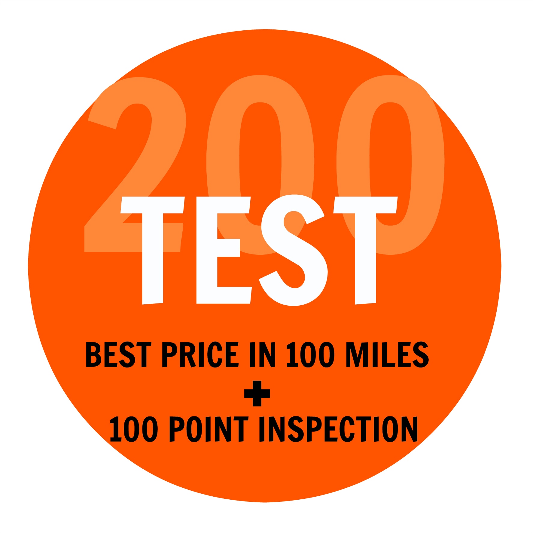 200 Hundred test logo.jpg