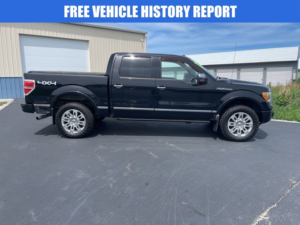 1FTFW1EV2AFD17084