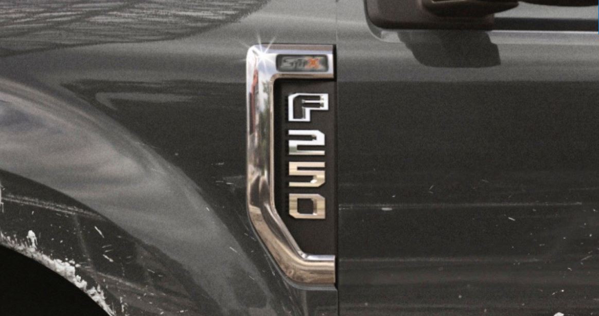 19 250 super duty.JPG