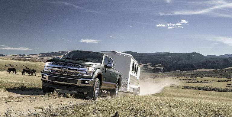2018-Ford-F-150-GreenHauling.jpg
