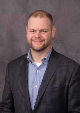 Staff member Blake Colwell from ID_12f9c62278ef