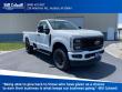Ford Super Duty