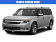 Ford Flex