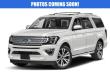 Ford Expedition Max