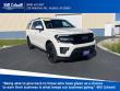 Ford Expedition Max