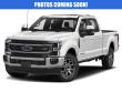 Ford F-350SD