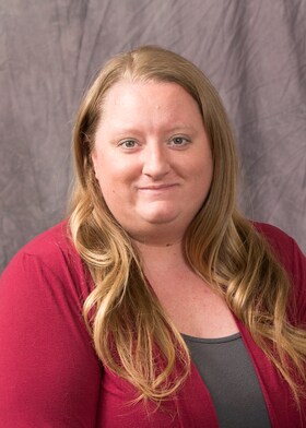 Staff member Jennifer Furman from ID_ed863ec72be7