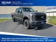Ford Super Duty