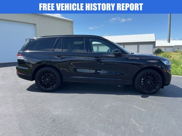 5LM5J7XC0RGL10853