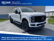 Ford Super Duty