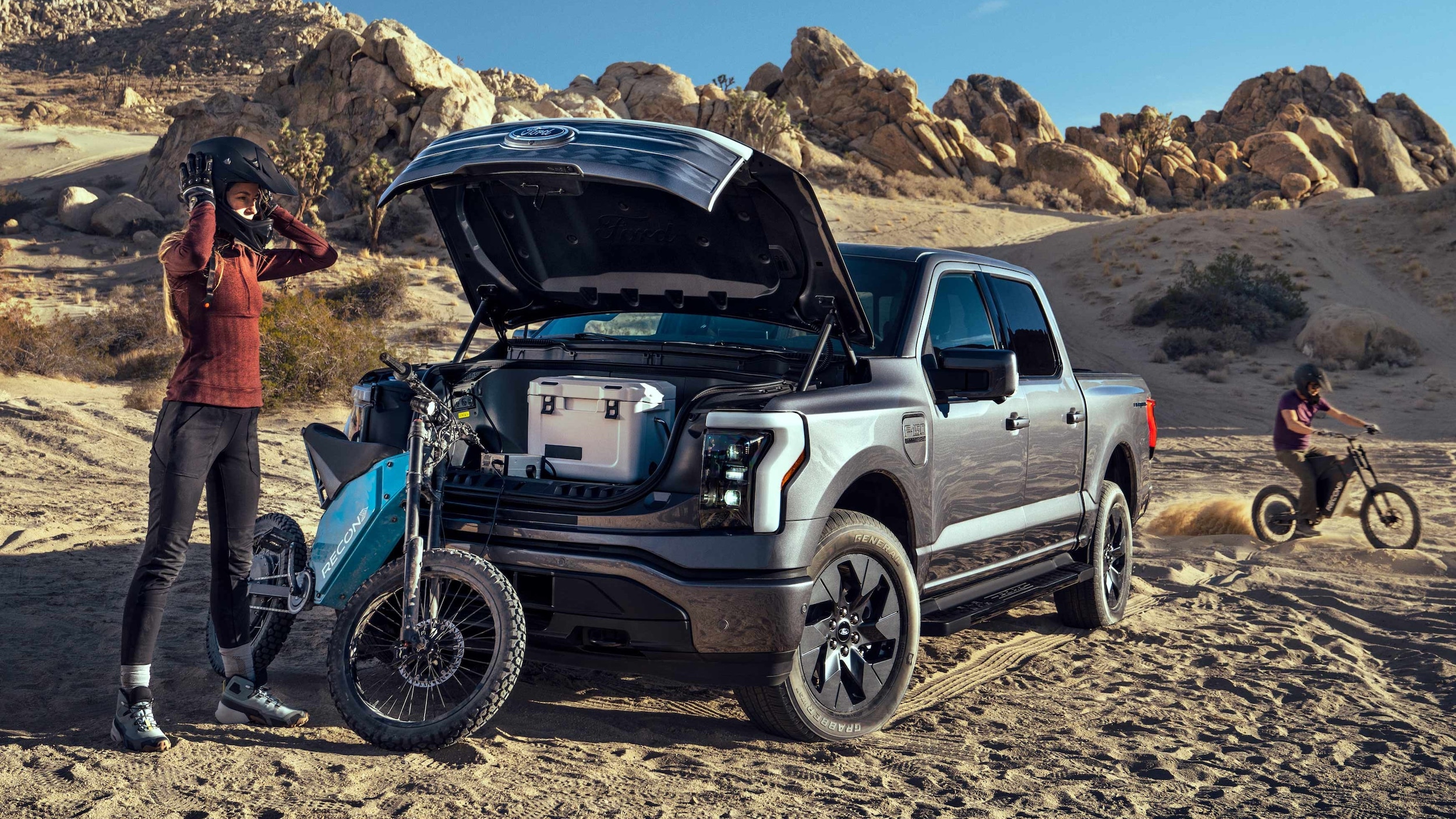 ford f 150 lightning 22.png