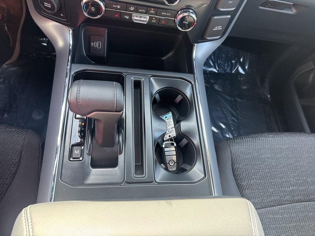 2026 Ford F-150 XLT - Photo 17