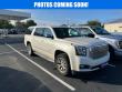 GMC Yukon XL