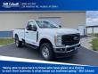 Ford Super Duty