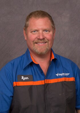 Staff member Ryan Muller from ID_e2beeb08e106