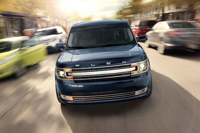 2018-Ford-Flex-FrontView.jpg