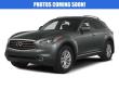  INFINITI QX70