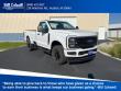Ford Super Duty
