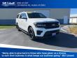  Ford Expedition Max