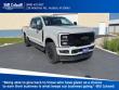 Ford Super Duty