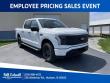 Ford F-150 Lightning