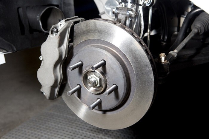 Car_Brake_Disc.jpg