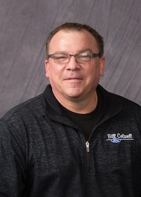 Staff member David Todd from ID_12f9c62278ef