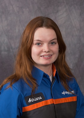 Staff member Adriana Parziale from ID_df840b92f3bb