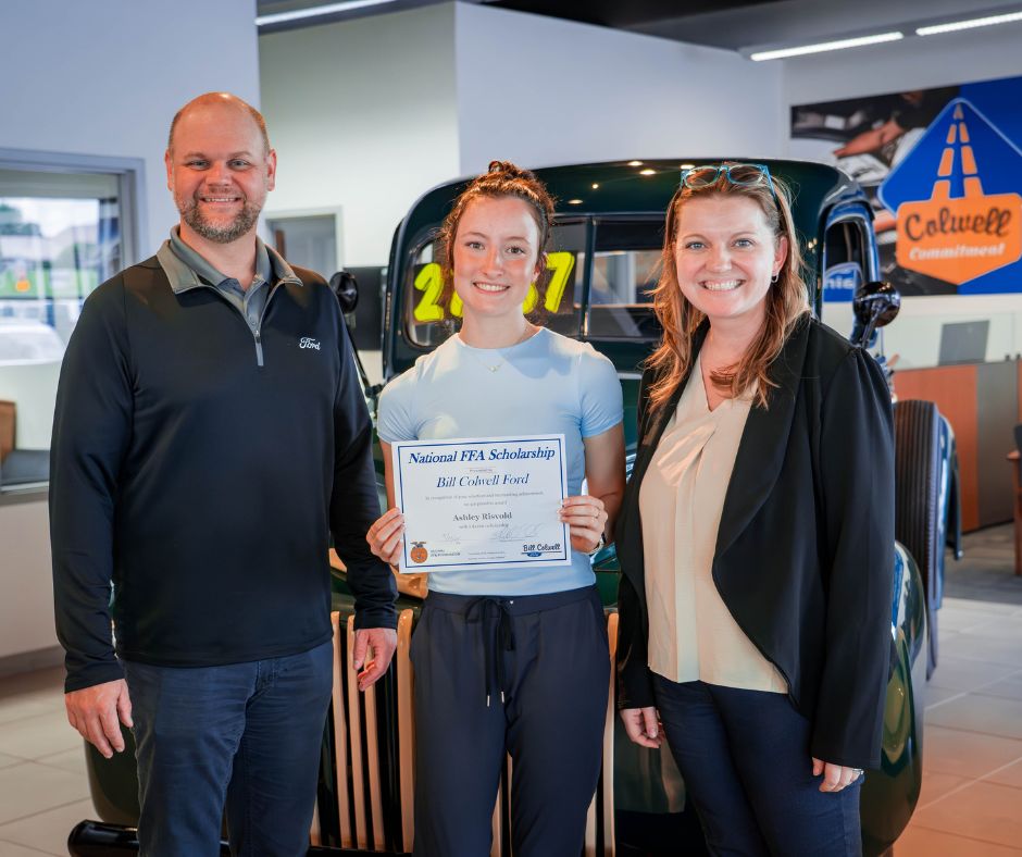 FFA%20Award.jpg