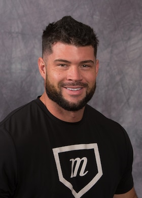 Staff member Thadeus Talaska from ID_527379c873e1