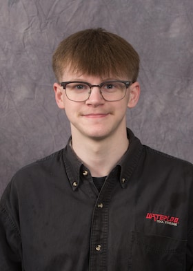 Staff member Reed Platt from ID_e2beeb08e106