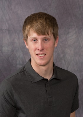 Staff member Obi Soash from ID_cdb8ba131195