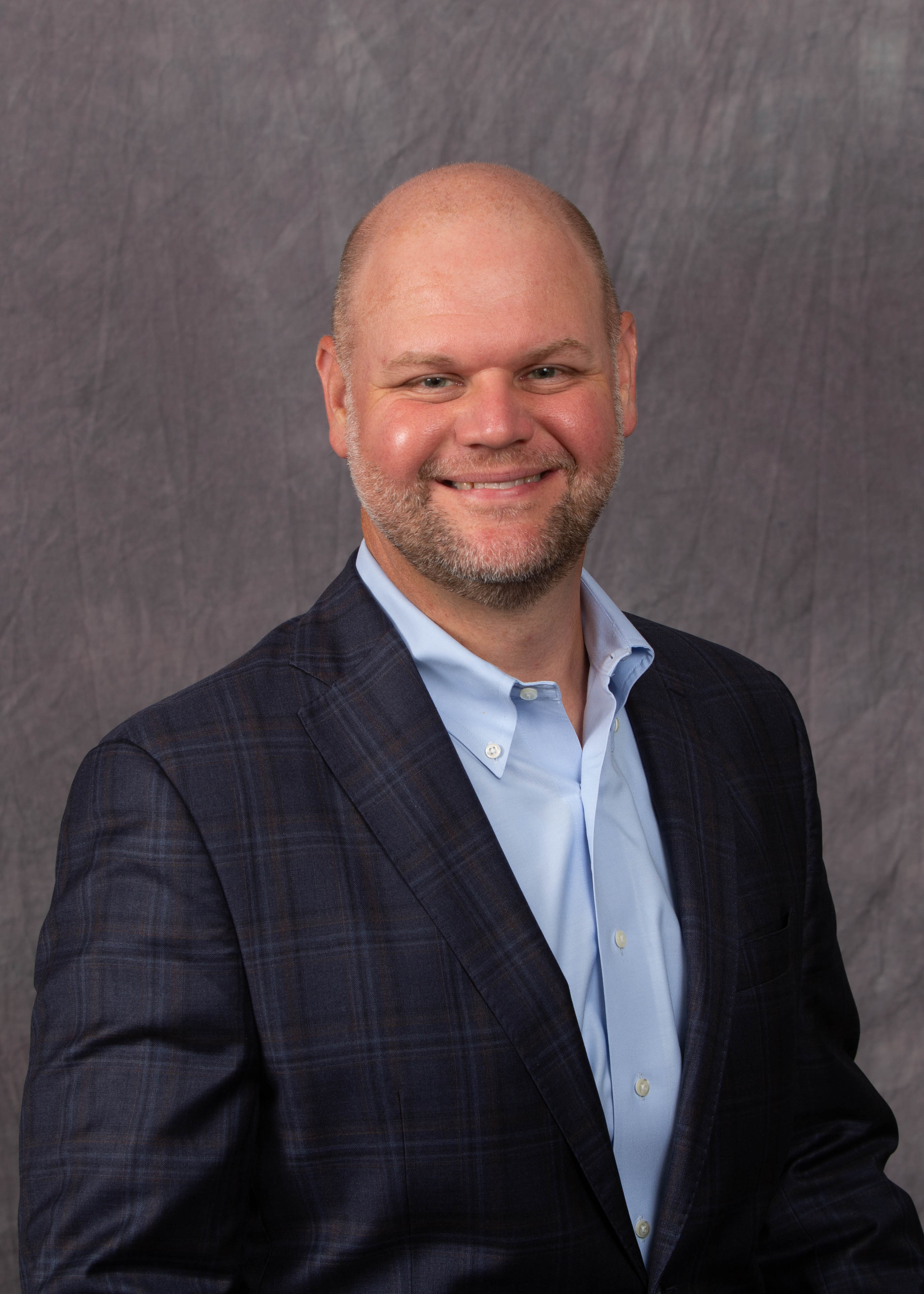 Staff member Blake Colwell from ID_12f9c62278ef