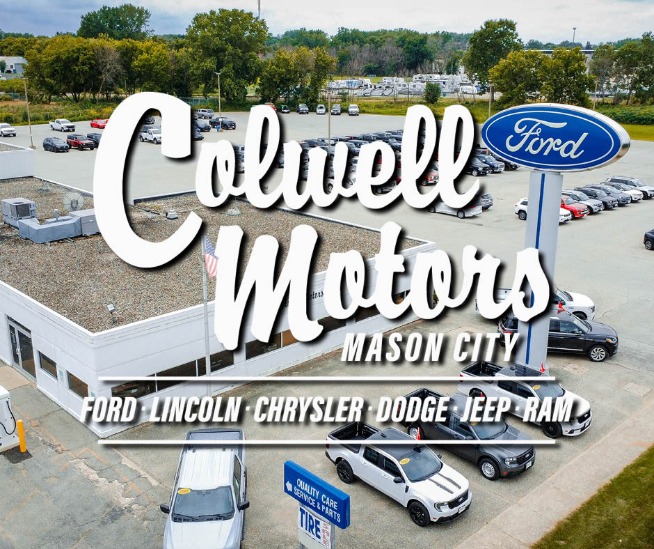ColwellMotors_allinclusive.jpg