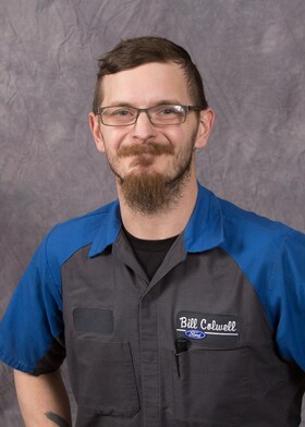 Staff member Dave Hunter from ID_e2beeb08e106