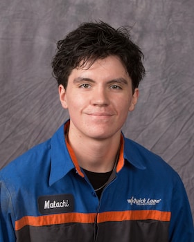 Staff member Jaiden LaPalme from ID_e2beeb08e106