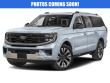 Ford Expedition Max