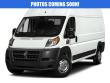  Ram Promaster 2500