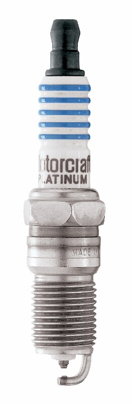 What Does Spark Plugs Do: Unlock Engine Power & Efficiency