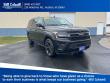  Ford Expedition Max
