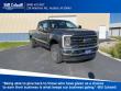 Ford Super Duty