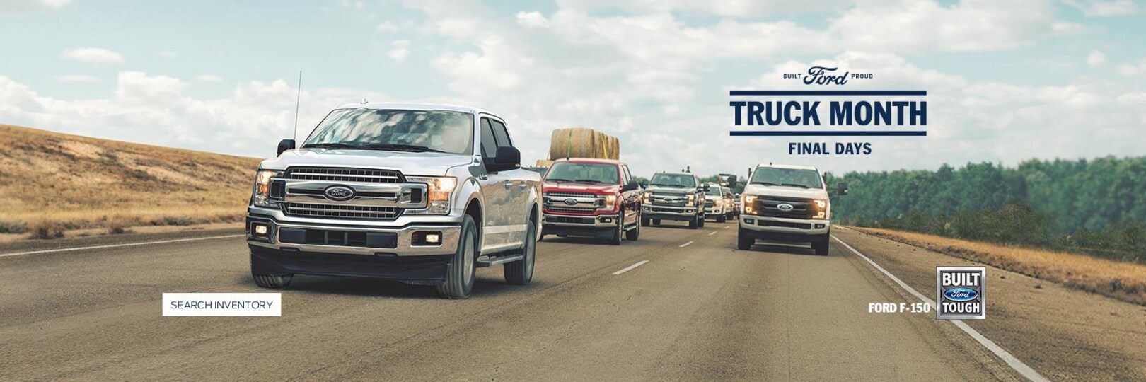 Used Cars Waterloo >> Bill Colwell Ford New Used Ford Dealer Near Waterloo Ia Used Cars Waterloo >> Bill Colwell Ford New Used Ford Dealer Near Waterloo Ia