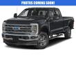 Ford F-350SD