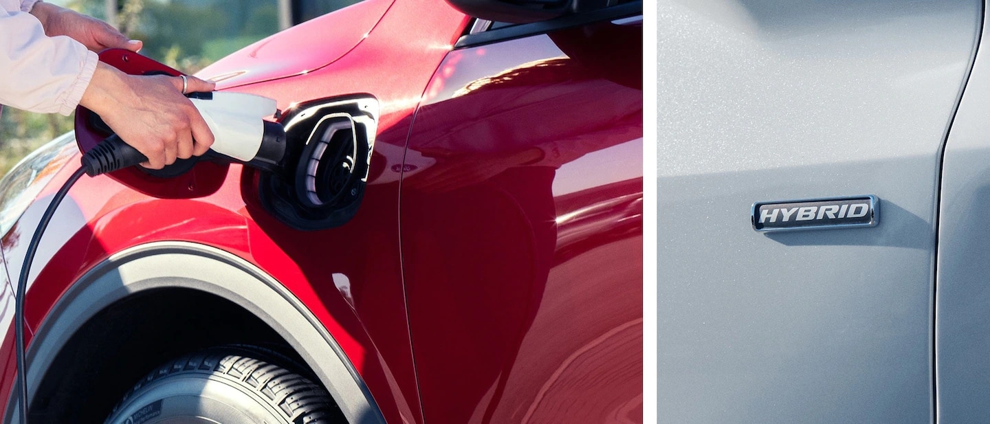 powertrains_219.png