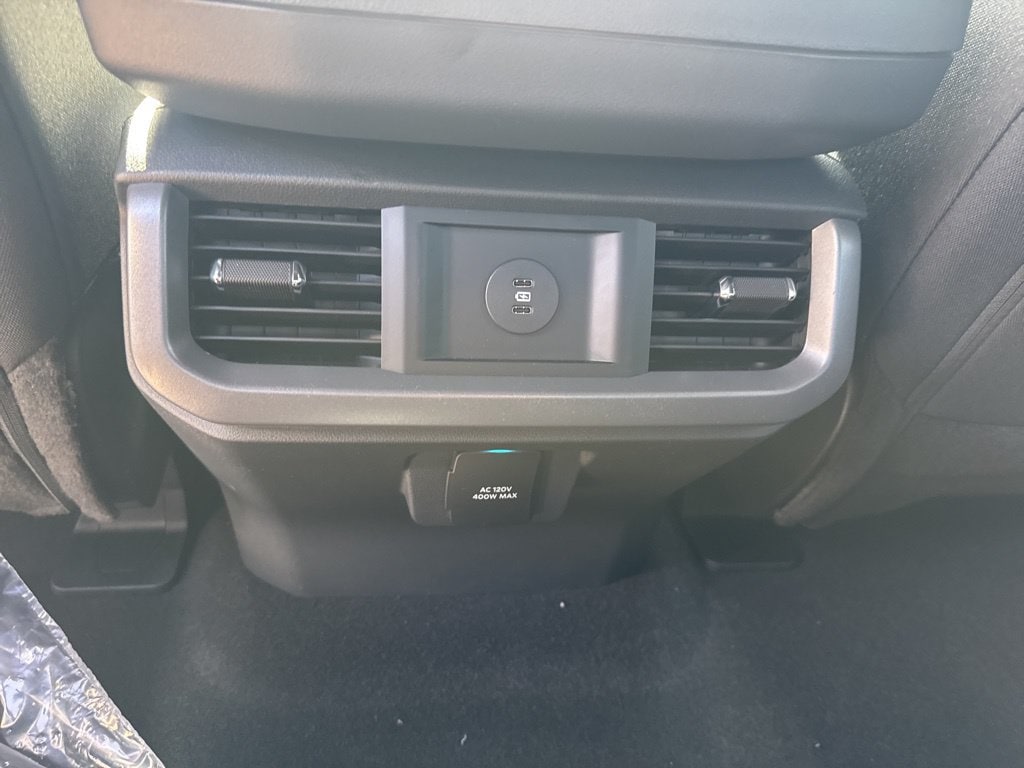 2026 Ford F-150 XLT - Photo 19